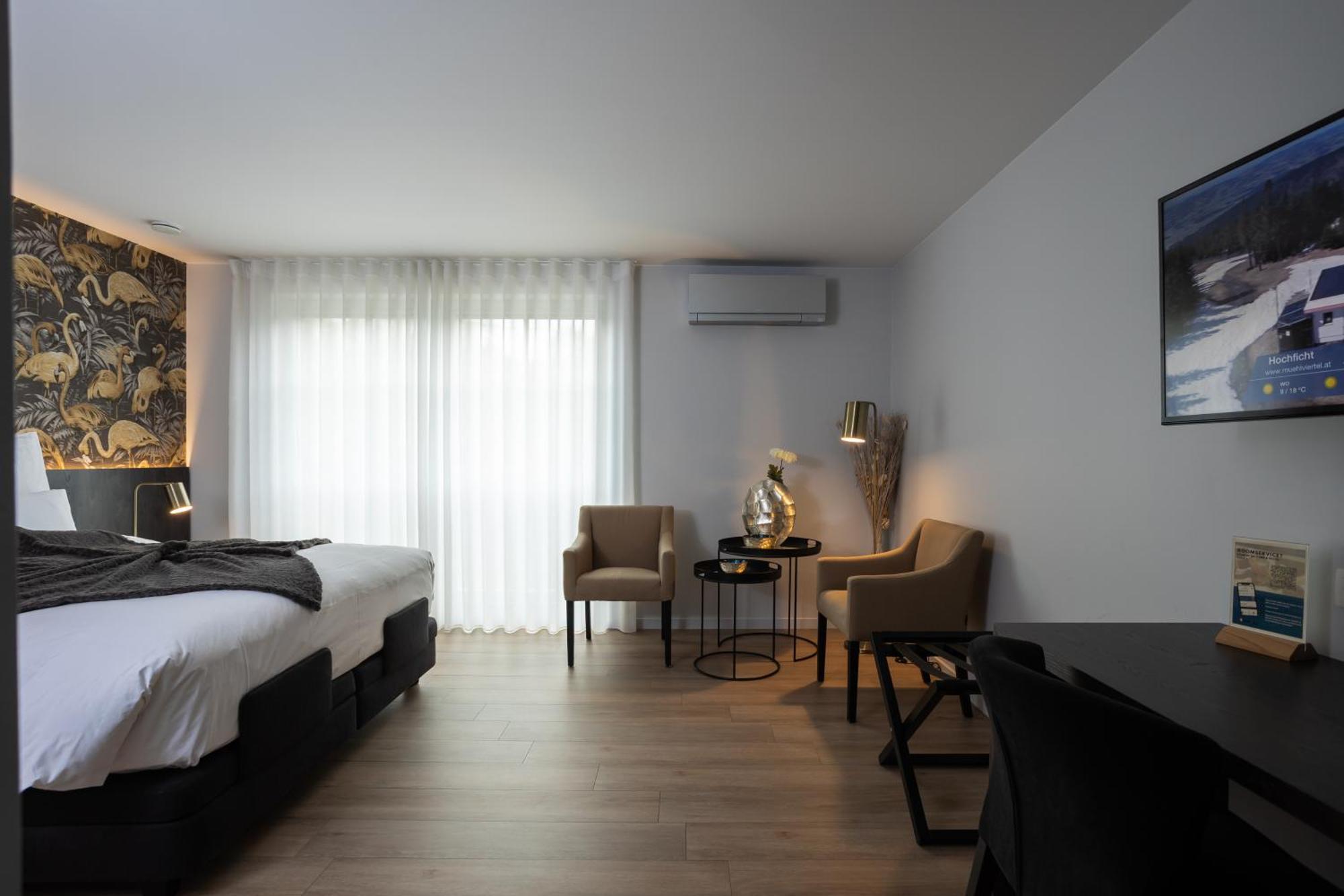 B&B Sasput Hasselt Exterior photo